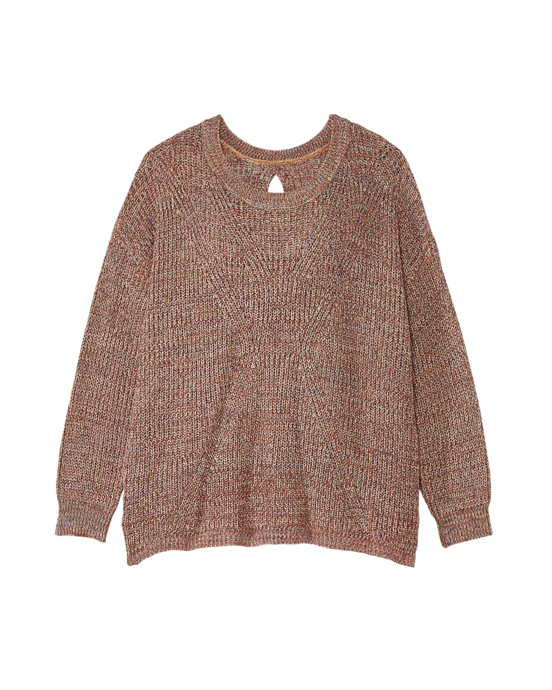 Front of plus size  by Dex Plus | Dia&Co | dia_product_style_image_id:131924